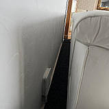 Новий диван п-подібної форми в тканині з Європи, фото 10