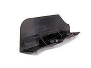 Брызговик (передний) BMW X5 (e70)/X6 (e71) 2006-2013 передний левый 51757188839 бмв Е70