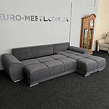 SALE Новий розкладний диван з Європи, фото 3