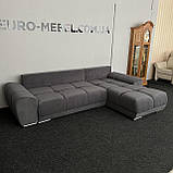 SALE Новий розкладний диван з Європи, фото 4