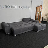 SALE Новий розкладний диван з Європи, фото 5