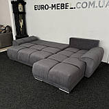 SALE Новий розкладний диван з Європи, фото 6