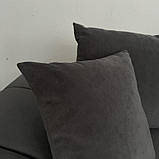 SALE Новий розкладний диван з Європи, фото 9