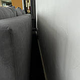 SALE Новий розкладний диван з Європи, фото 10