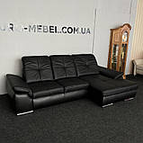 Новий диван кутовий Німеччина, фото 2