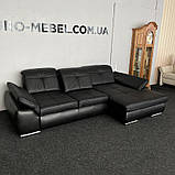 Новий диван кутовий Німеччина, фото 4