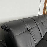 Новий диван кутовий Німеччина, фото 9