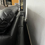 Новий диван кутовий Німеччина, фото 10