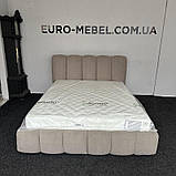 Купити нове ліжко, фото 2