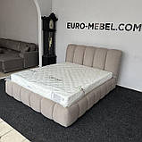 Купити нове ліжко, фото 3