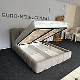 Купити нове ліжко, фото 4