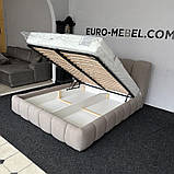 Купити нове ліжко, фото 5