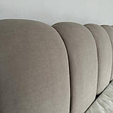 Купити нове ліжко, фото 6