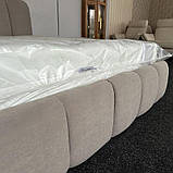 Купити нове ліжко, фото 7