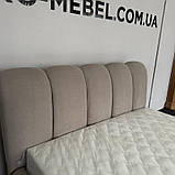 Купити нове ліжко, фото 8