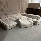 Новий комплект меблів, фото 2