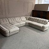 Новий комплект меблів, фото 3