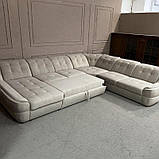 Новий комплект меблів, фото 4