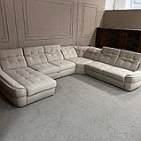 Новий комплект меблів, фото 5