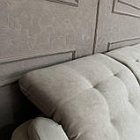 Новий комплект меблів, фото 6