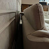 Новий комплект меблів, фото 7