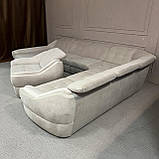 Новий комплект меблів, фото 8