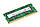 Оперативна пам'ять для ноутбука DDR4-2666 16GB PC4-21300 SK hynix HMA82GS6CJR8N-VK, фото 3