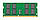 Оперативна пам'ять для ноутбука DDR4-2666 16GB PC4-21300 SK hynix HMA82GS6CJR8N-VK, фото 4