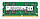 Оперативна пам'ять для ноутбука DDR4-2666 16GB PC4-21300 SK hynix HMA82GS6CJR8N-VK, фото 5