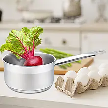 Кухонні ковші