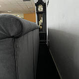 Великий новий диван в тканині «Бестселер», фото 10