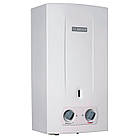 Газова колонка Bosch Therm 2000 O W 10 KB 10л/хв 17,4кВт (7736500992)