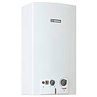 Газова колонка Bosch Therm 6000 WRD 10-2G 10л/хв 17,4кВт (7701331616)