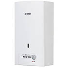 Газова колонка Bosch Therm 4000 O WR 15-2 P 15л/хв 26,2кВт (7703331746)