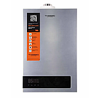 Колонка газова димохідна Thermo Alliance JSG20-10ETP18 10л
