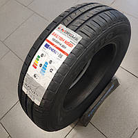 Літня шина Nereus Sailfish NS601 185 / 65 R 14 86H