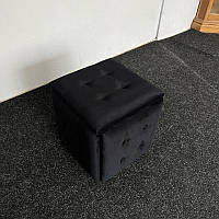 Пуф-трансформер 5в1 тканина