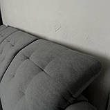 Великий новий розкладний диван, фото 8