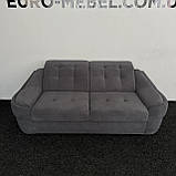 Новий диван двохмісний диван, фото 2