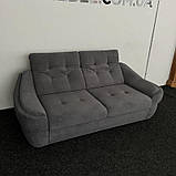 Новий диван двохмісний диван, фото 3