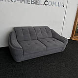 Новий диван двохмісний диван, фото 4