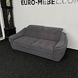 Новий диван двохмісний диван, фото 6