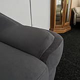 Новий диван двохмісний диван, фото 7