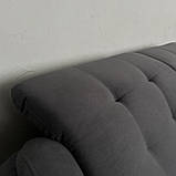 Новий диван двохмісний диван, фото 8