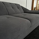 Новий диван двохмісний диван, фото 9