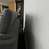 Новий диван двохмісний диван, фото 10