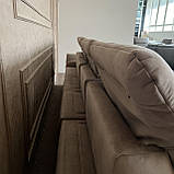 Диван п-подібний новий диван Німеччина, фото 10