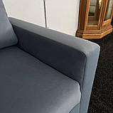 Кутовий розкладний диван, фото 9