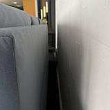 Кутовий розкладний диван, фото 10