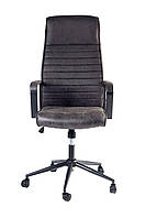 Офісне крісло Марк